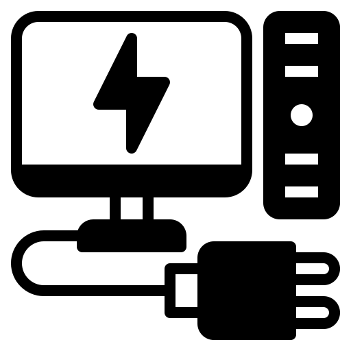 Computer & Accessories