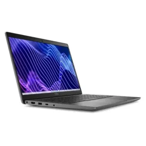 Dell Latitude 3440 Laptop with 13th Gen Intel® Core™ i7 processors